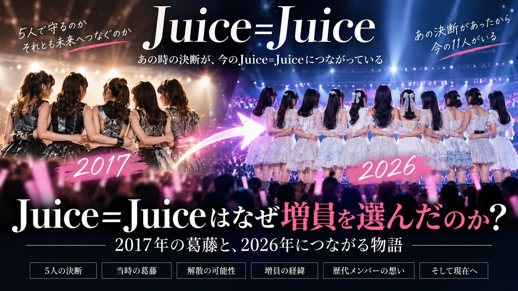Juice=Juice
